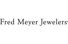 Fred Meyer Jewelers