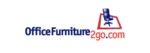 OfficeFurniture2Go