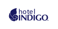 Hotel Indigo (IHG)
