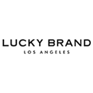 Lucky Brand