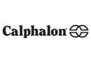 Calphalon 