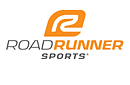 Road Runner Sports