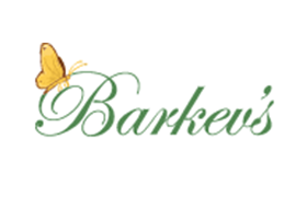 Barkev's