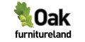 Oak Furniture Land