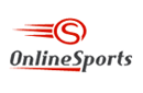 Online Sports