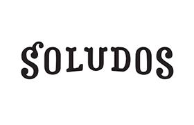 Soludos