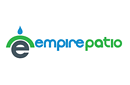 EmpirePatio