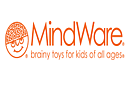 Mindware