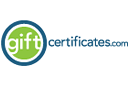 GiftCertificates.com