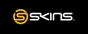 SKINS