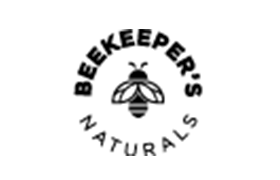 Beekeeper's Naturals