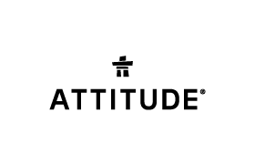 Attitude