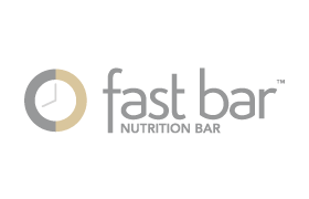 Fast Bar