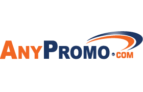 AnyPromo.com