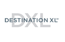 DXL