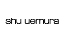 Shu Uemura