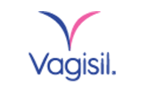 Vagisil