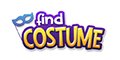 Find Costume