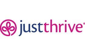 Just Thrive