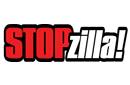 STOPzilla