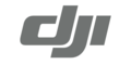 DJI