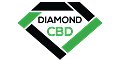 Diamond CBD