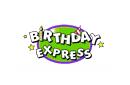 Birthday Express