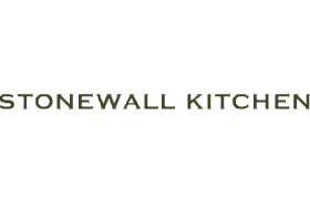 Stonewall Kitchen