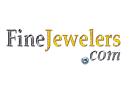 Fine Jewelers