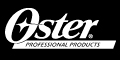 Oster Pro