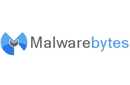 Malwarebytes 