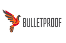 Bulletproof