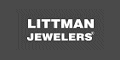 Littman Jewelers