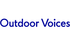 Outdoor Voices