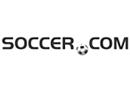 Soccer.com