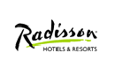 Radisson Hotels