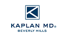 Kaplan MD