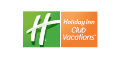 Holiday Inn Club Vacations (IHG)