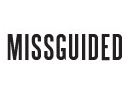 MissGuided