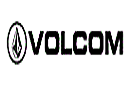 Volcom