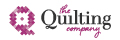 The Quilting Company