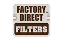 Factory Direct Filters