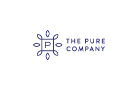 The Pure Company