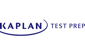 Kaplan Test Prep