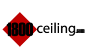 1800Ceiling.com