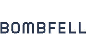 Bombfell