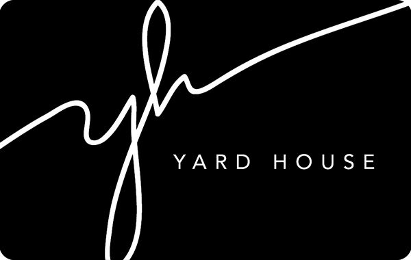 Yard House Sports Bar Gift Cards