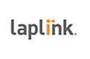 Laplink