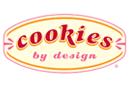 Cookies by Design