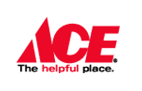 Ace Hardware